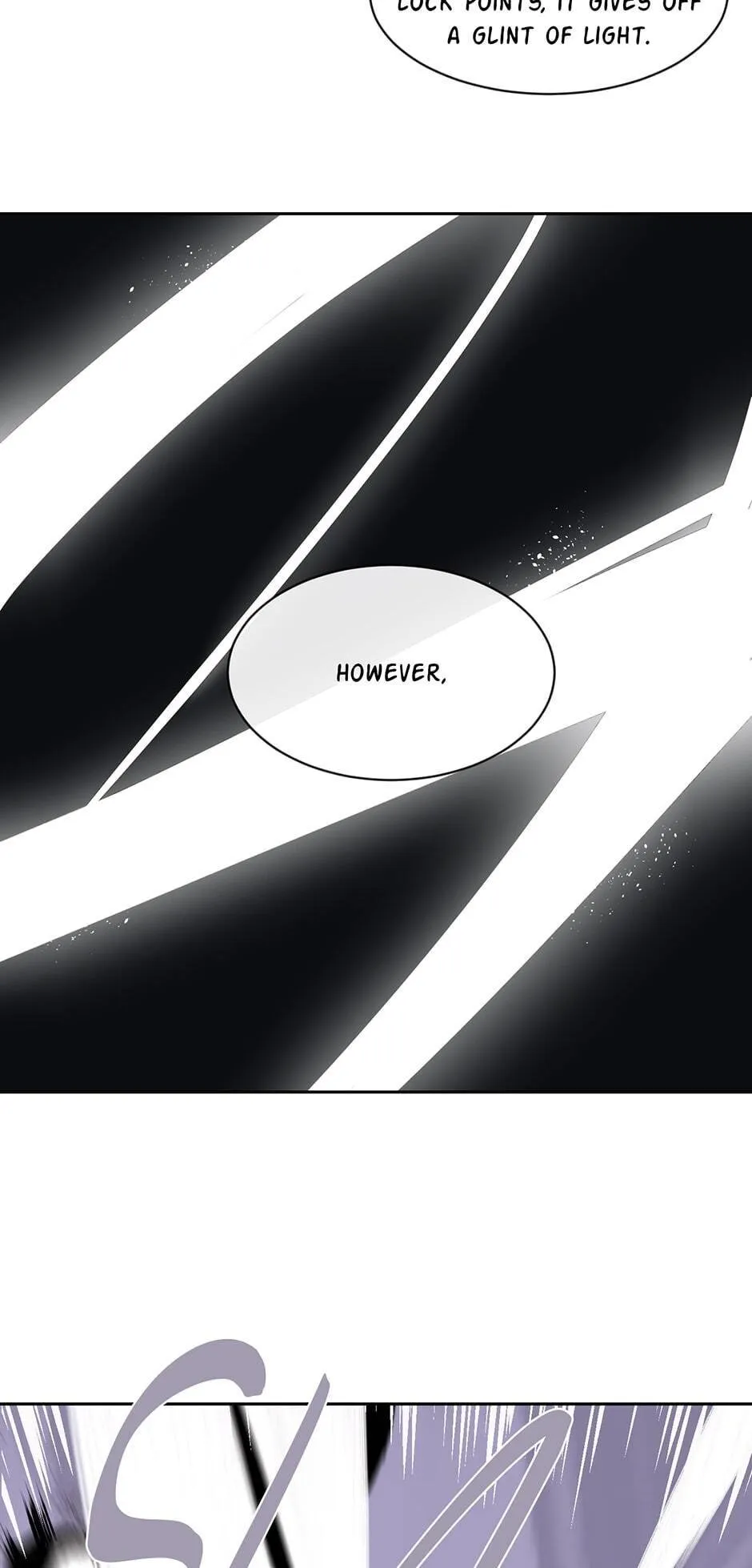 Devil Sword King Chapter 268 Online - página 13