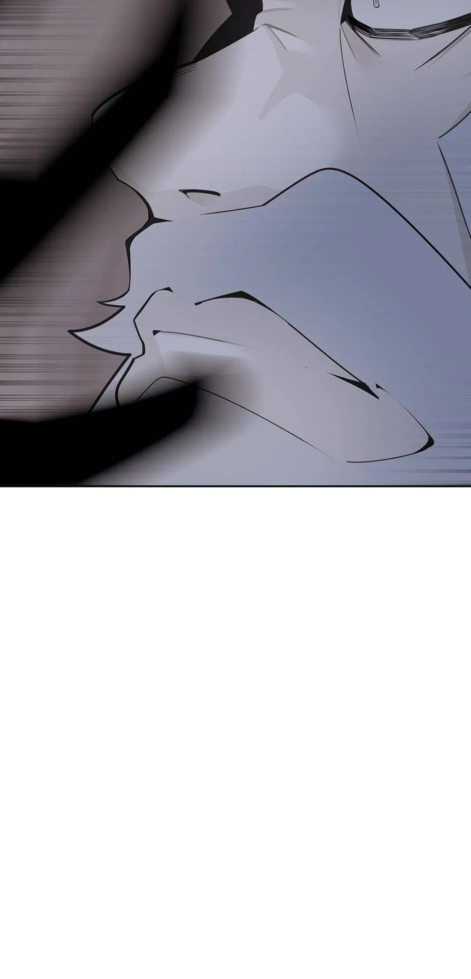 Devil Sword King Chapter 268 Online - página 20