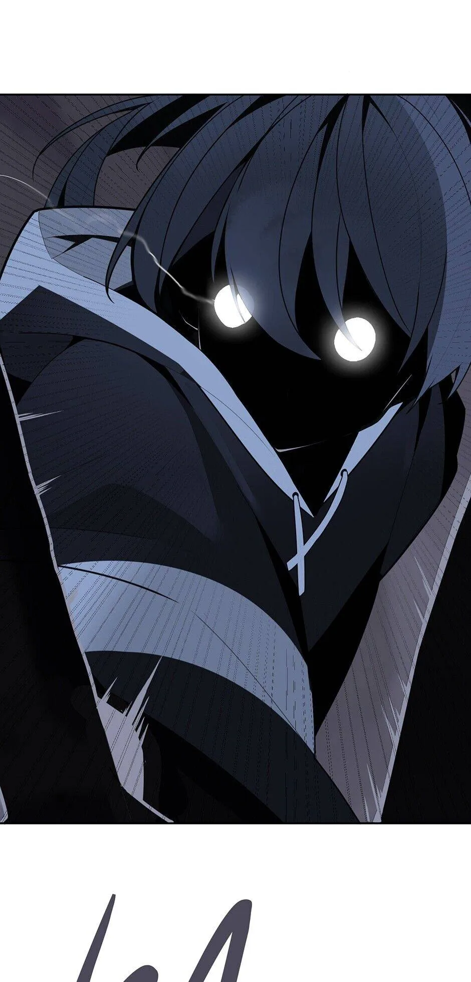 Devil Sword King Chapter 268 Online - página 21
