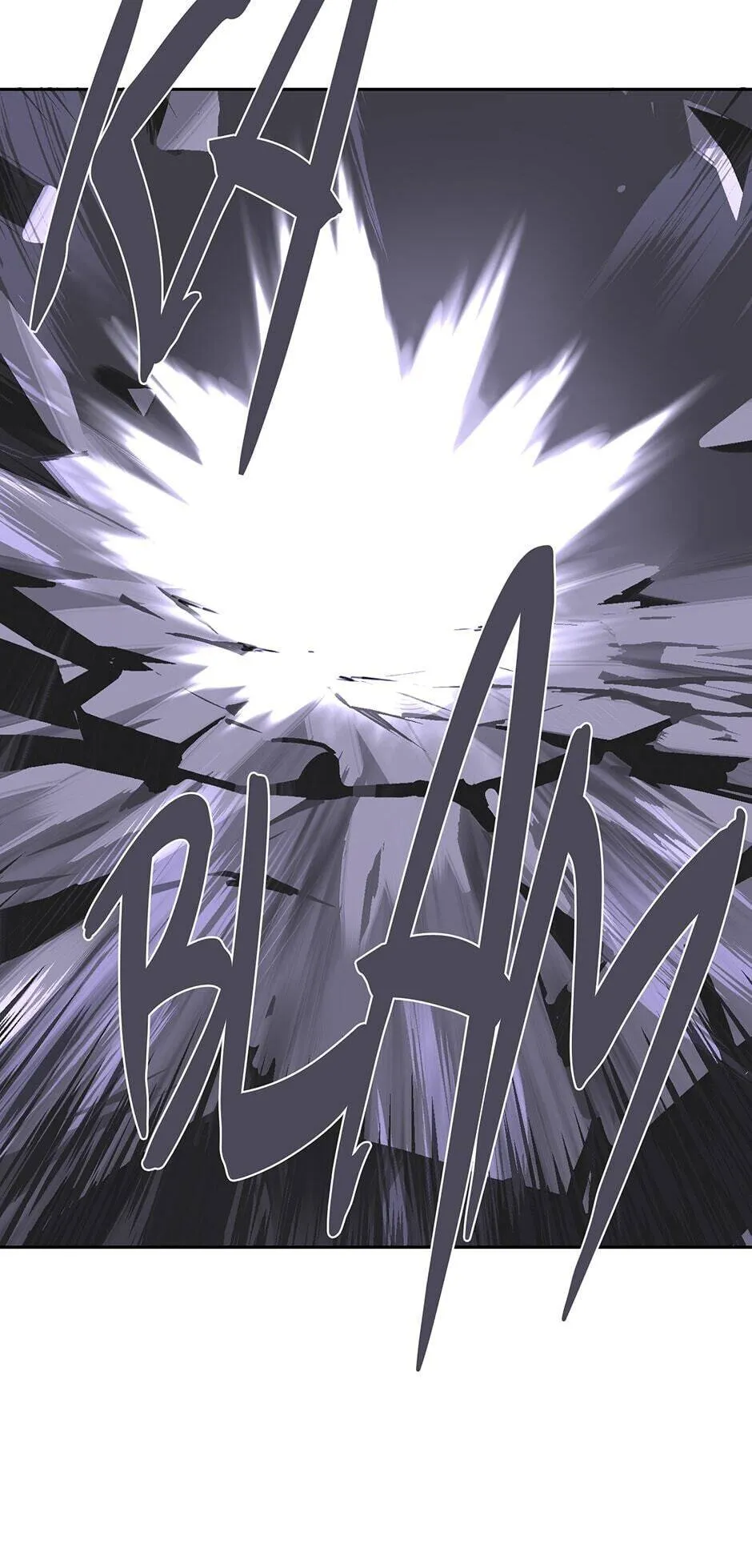 Devil Sword King Chapter 268 Online - página 22