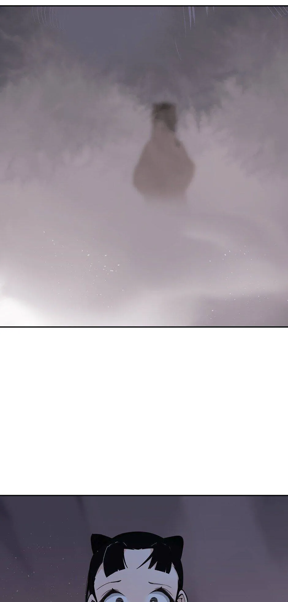 Devil Sword King Chapter 268 Online - página 23
