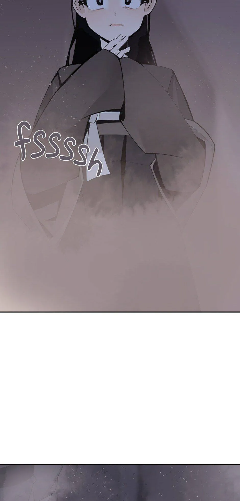 Devil Sword King Chapter 268 Online - página 24
