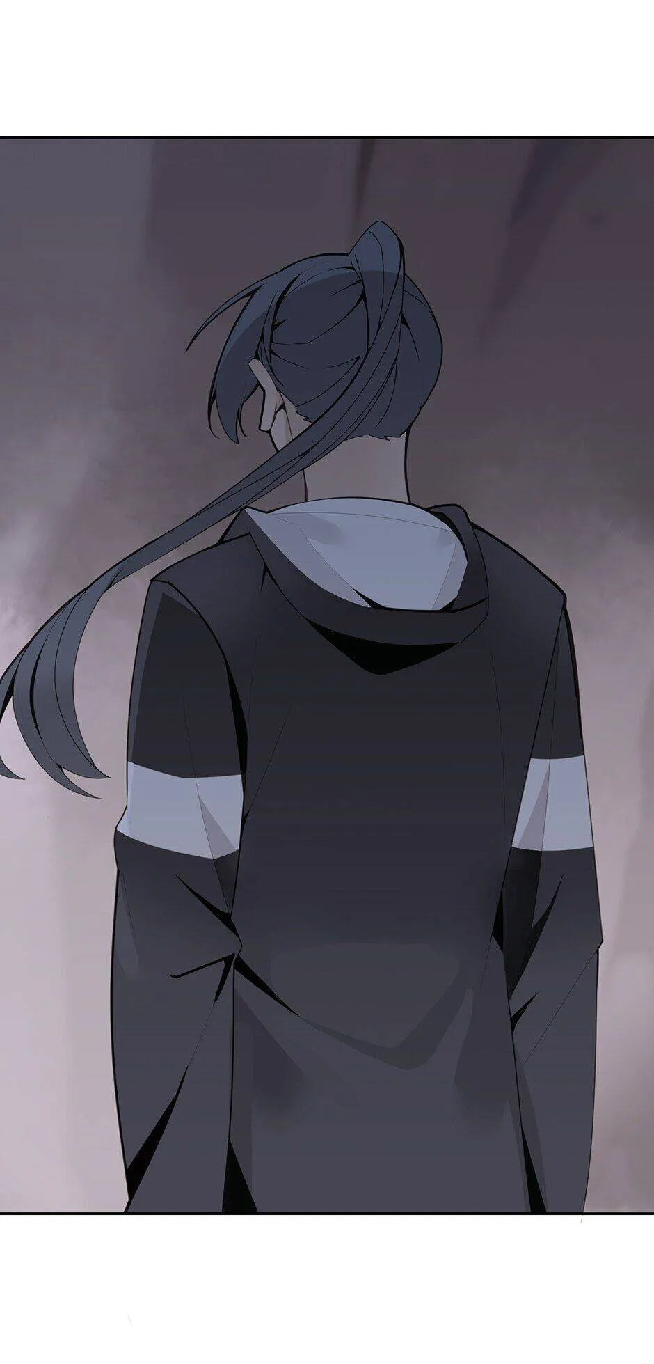 Devil Sword King Chapter 268 Online - página 27
