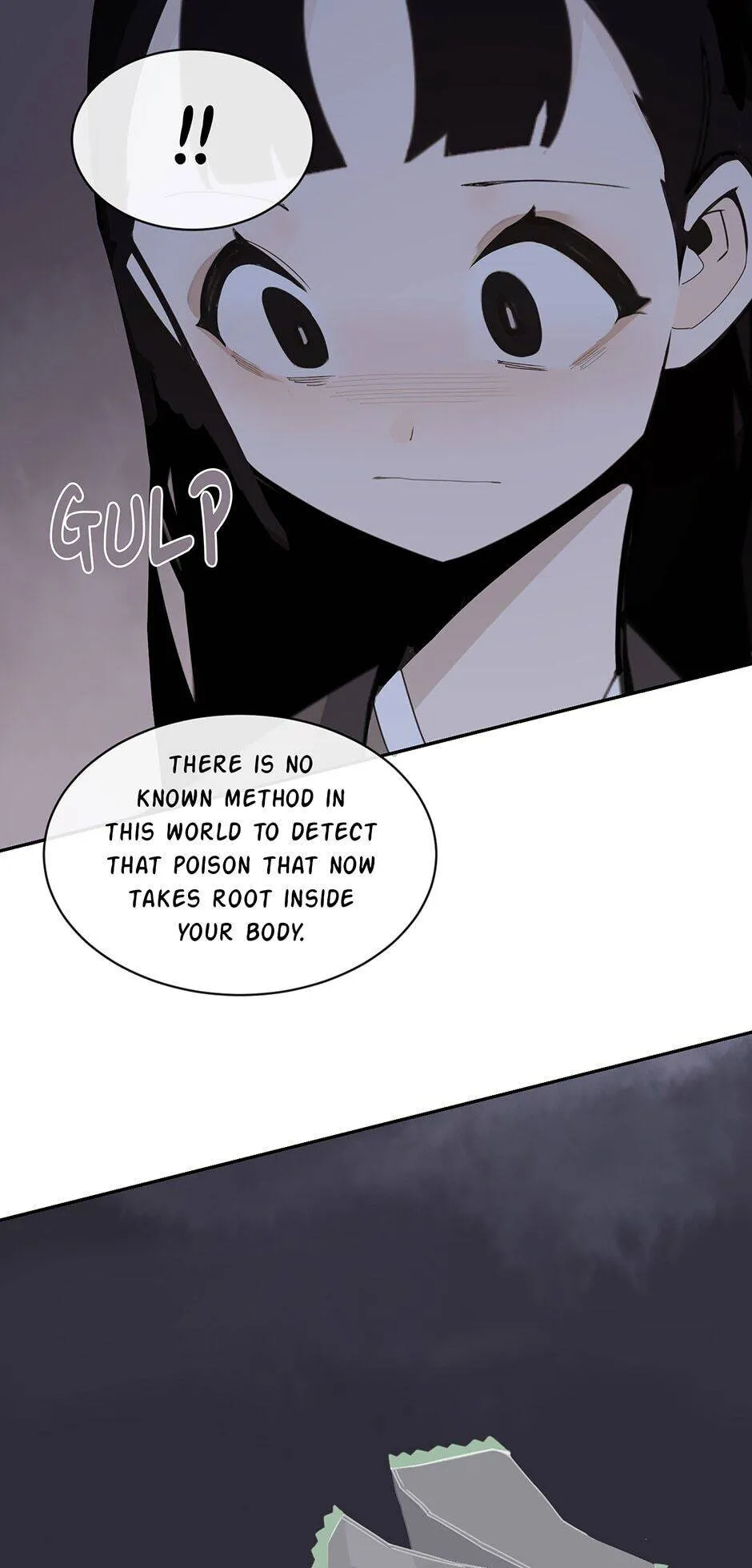 Devil Sword King Chapter 268 Online - página 47