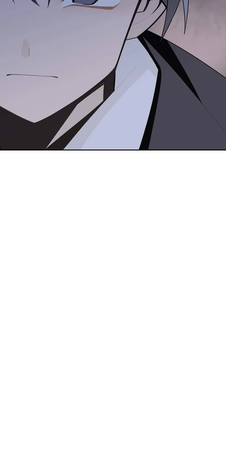 Devil Sword King Chapter 268 Online - página 50