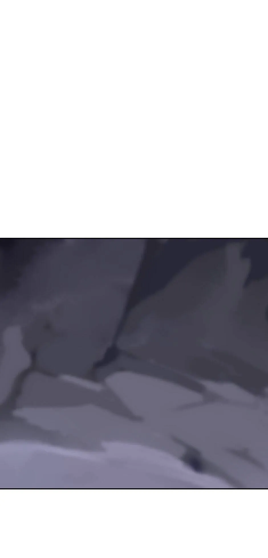 Devil Sword King Chapter 269 Online - página 1