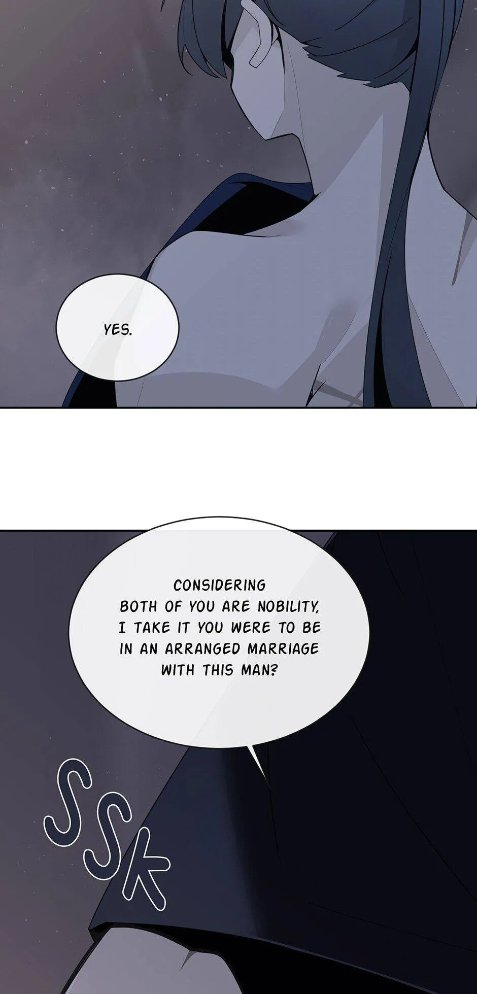 Devil Sword King Chapter 269 Online - página 4