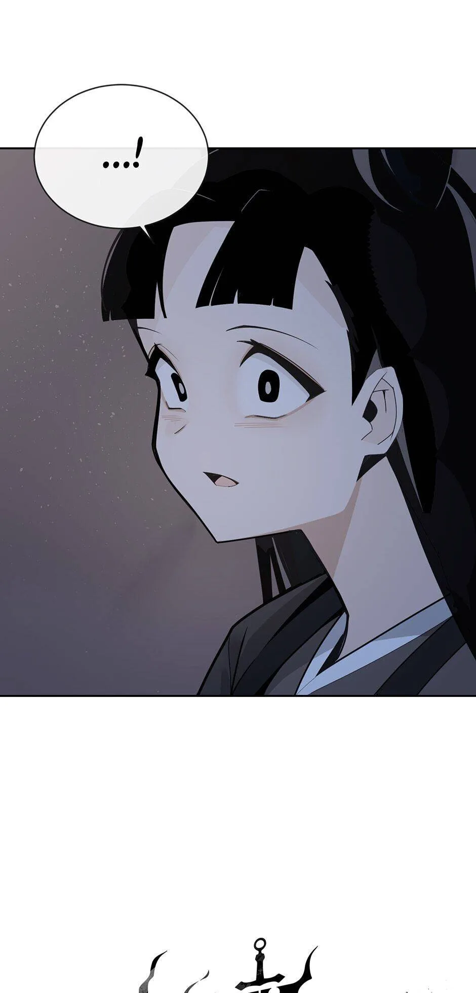 Devil Sword King Chapter 269 Online - página 8