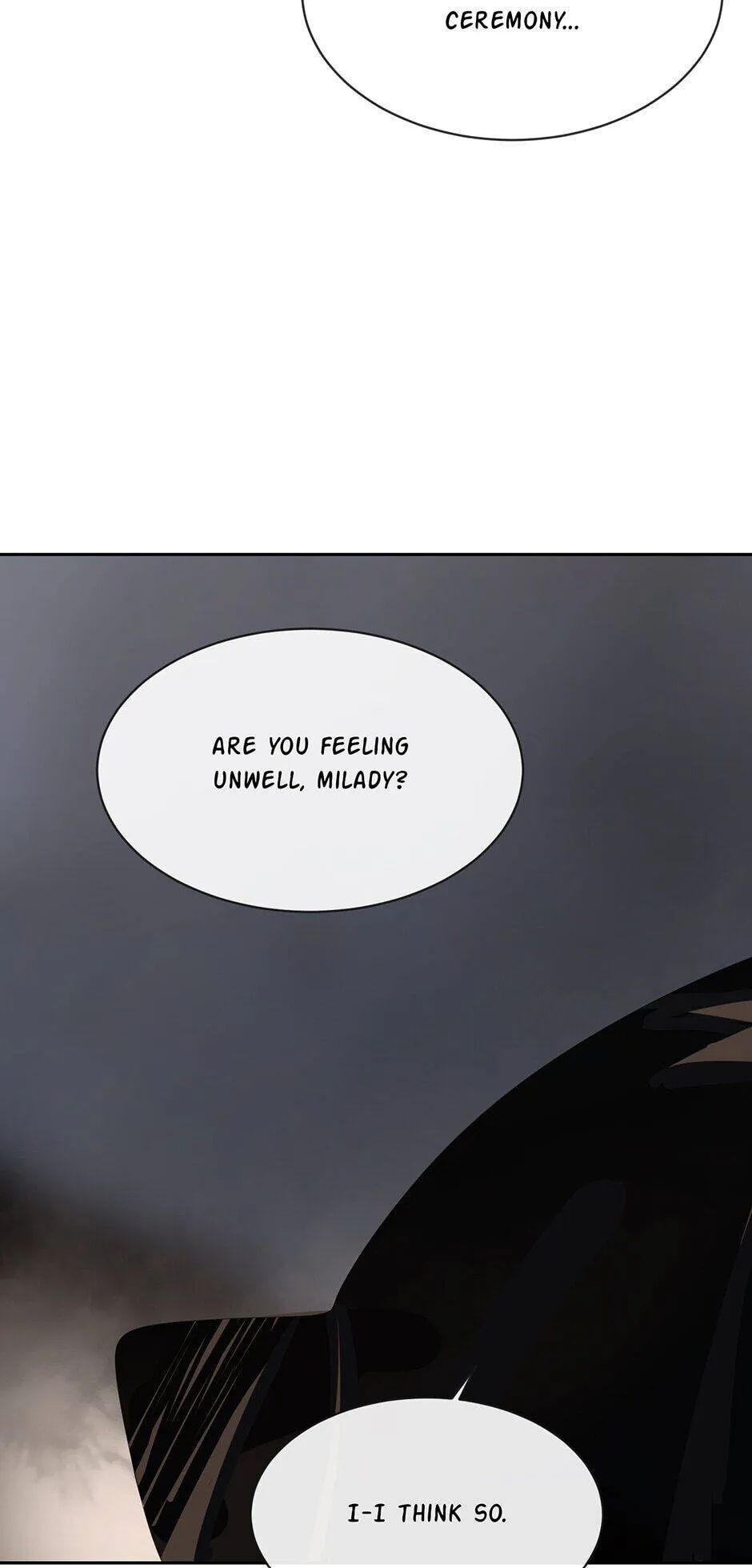 Devil Sword King Chapter 269 Online - página 18