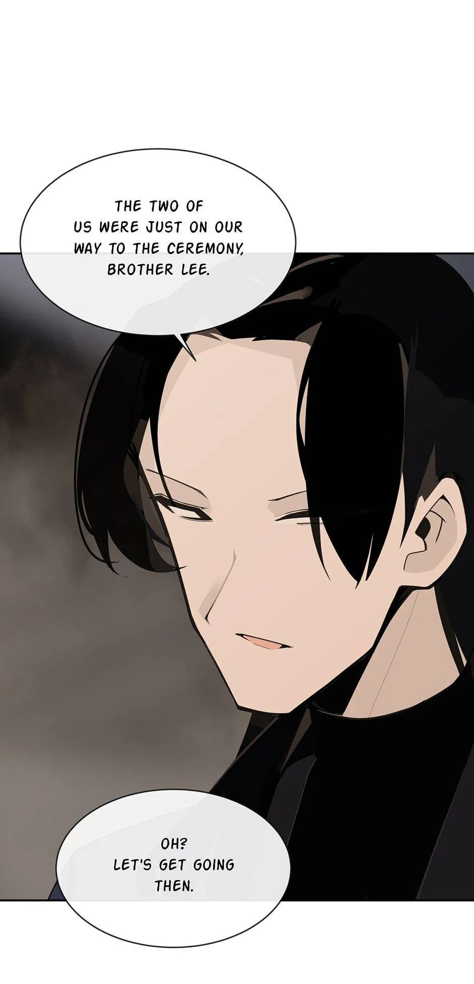 Devil Sword King Chapter 269 Online - página 20