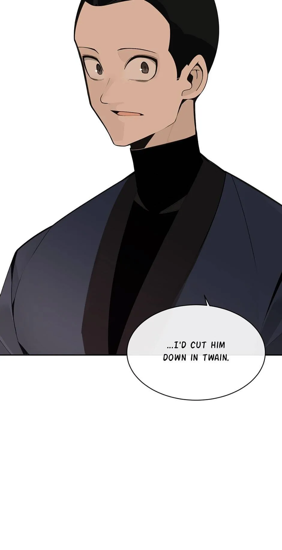 Devil Sword King Chapter 269 Online - página 30