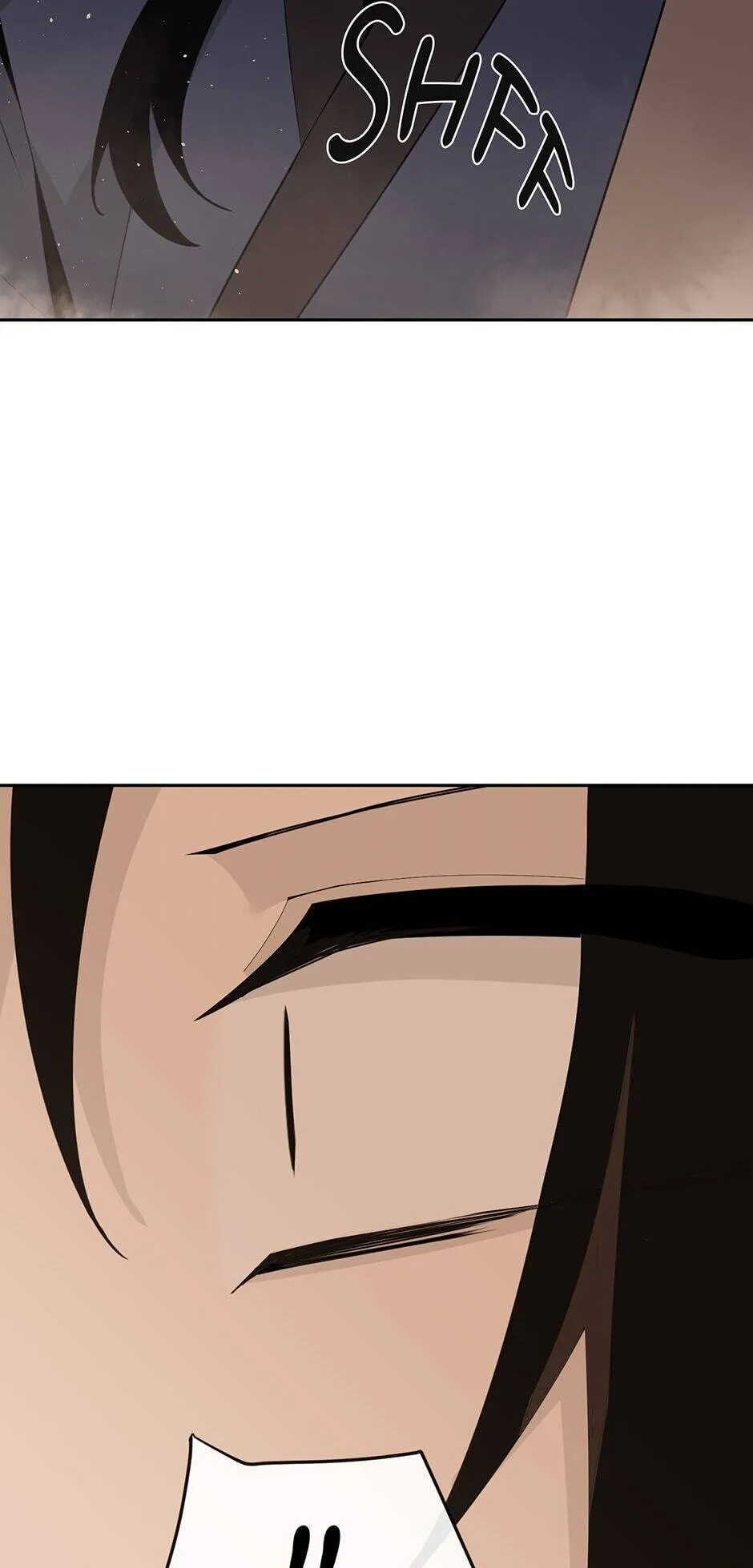 Devil Sword King Chapter 269 Online - página 36