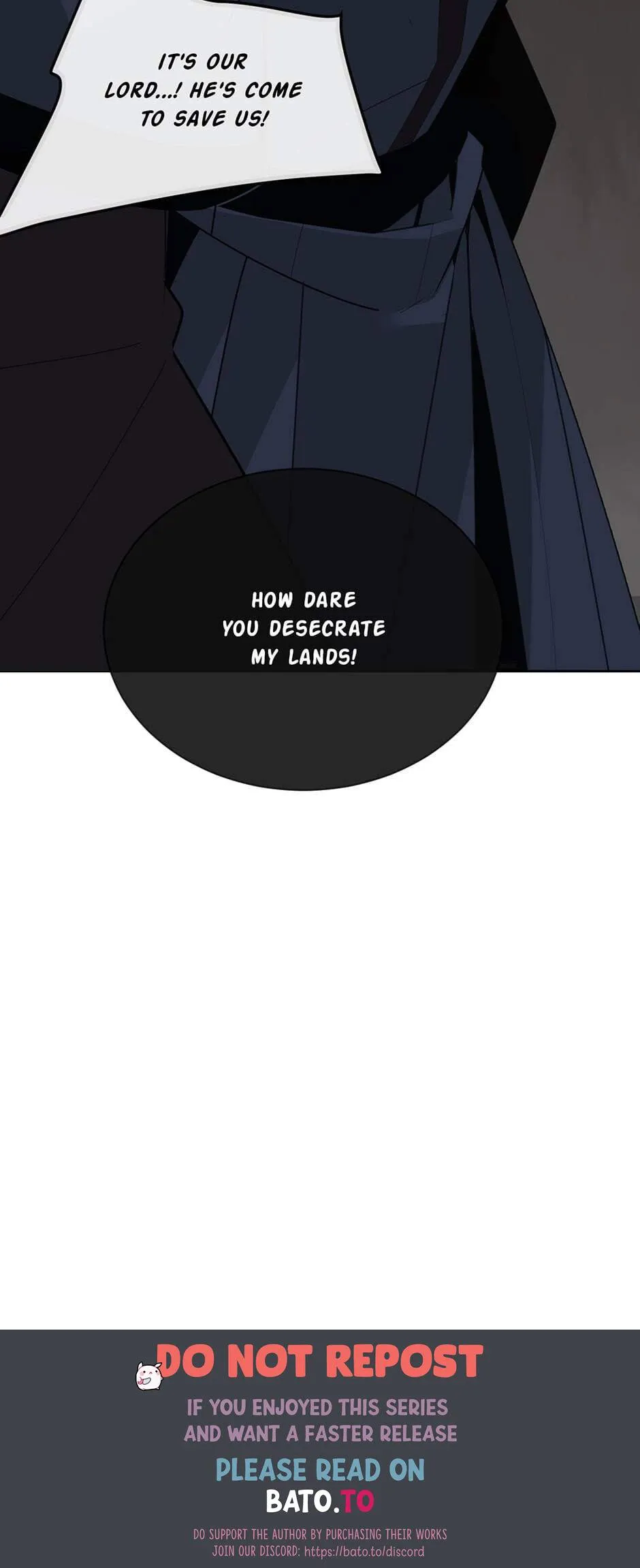 Devil Sword King Chapter 269 Online - página 50
