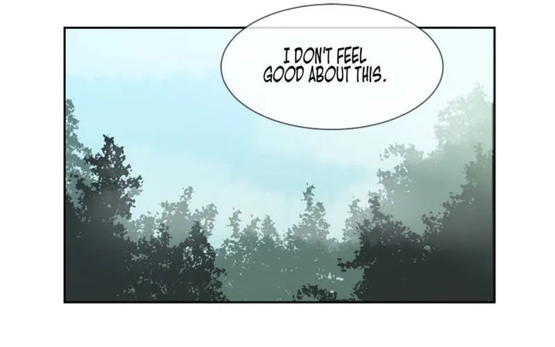 Devil Sword King Chapter 27 Online - página 1