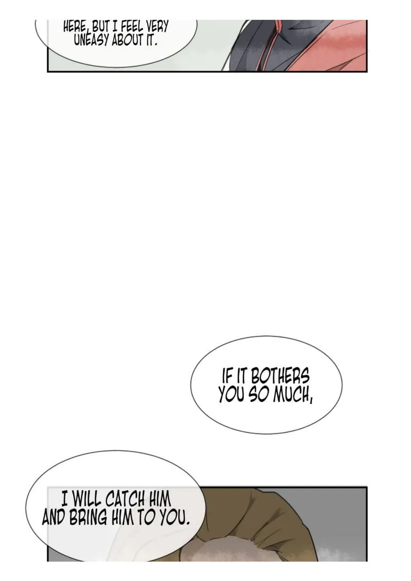 Devil Sword King Chapter 27 Online - página 8