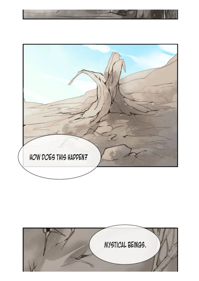 Devil Sword King Chapter 27 Online - página 12