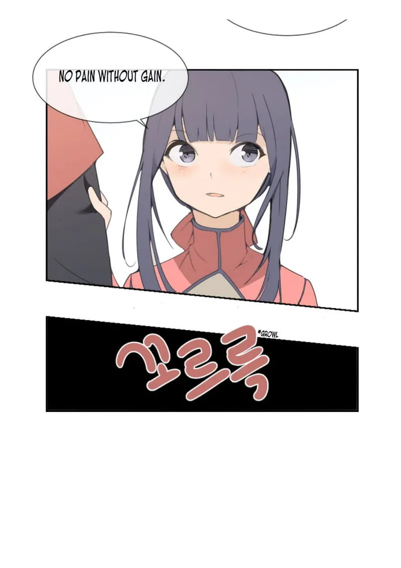 Devil Sword King Chapter 27 Online - página 16