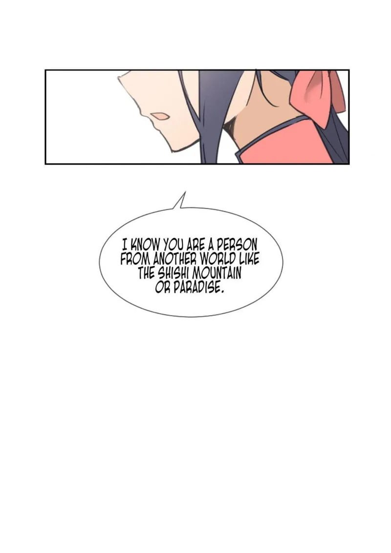 Devil Sword King Chapter 27 Online - página 24