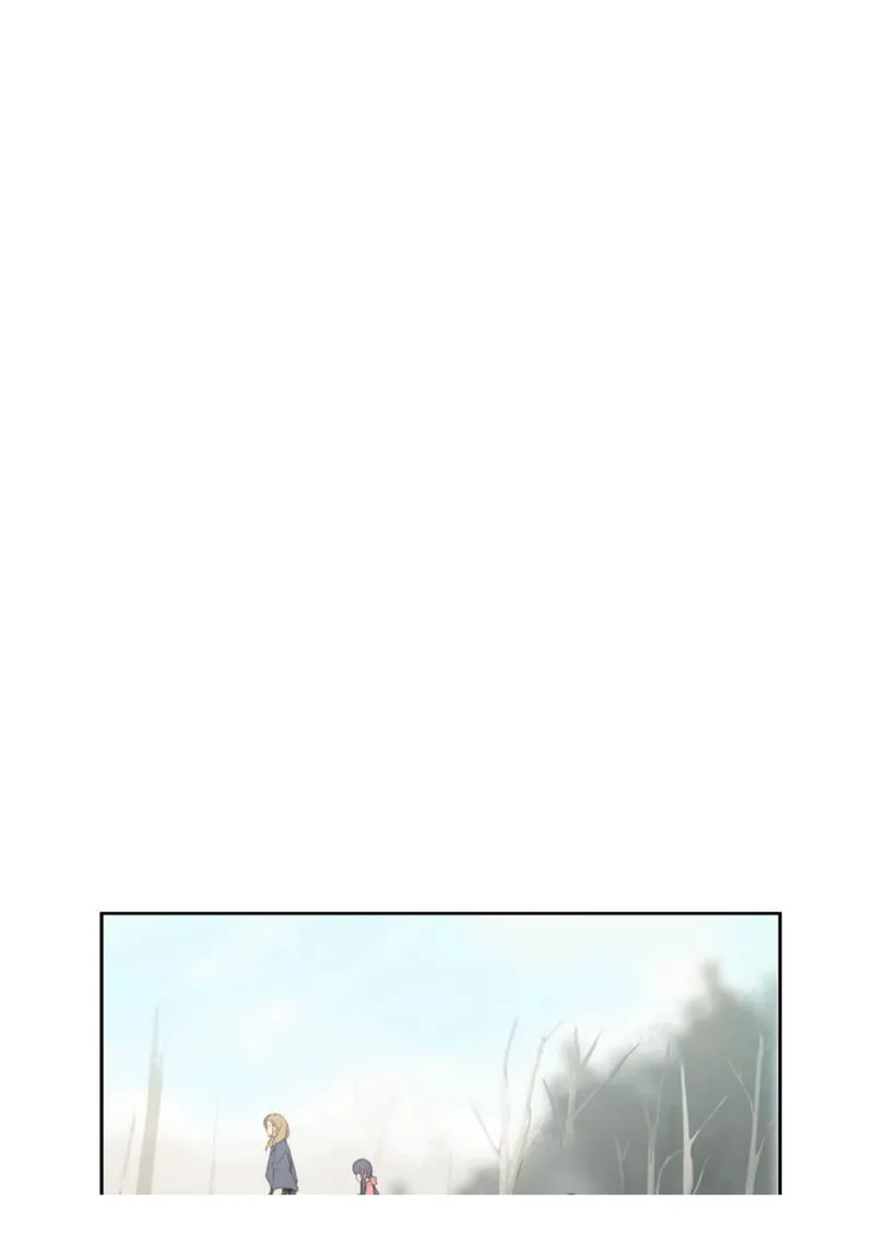 Devil Sword King Chapter 27 Online - página 33
