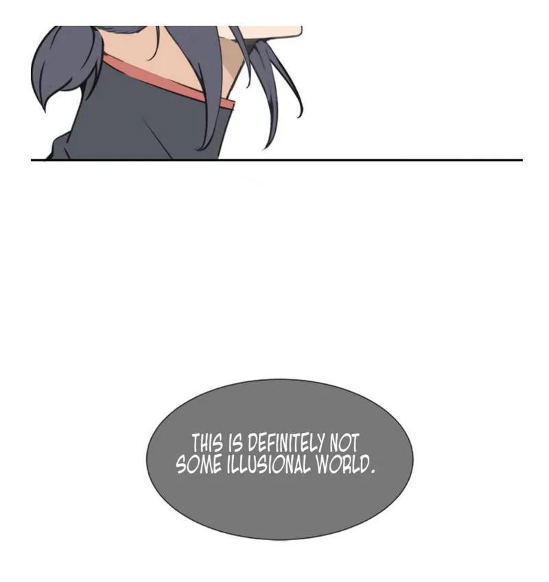 Devil Sword King Chapter 27 Online - página 52