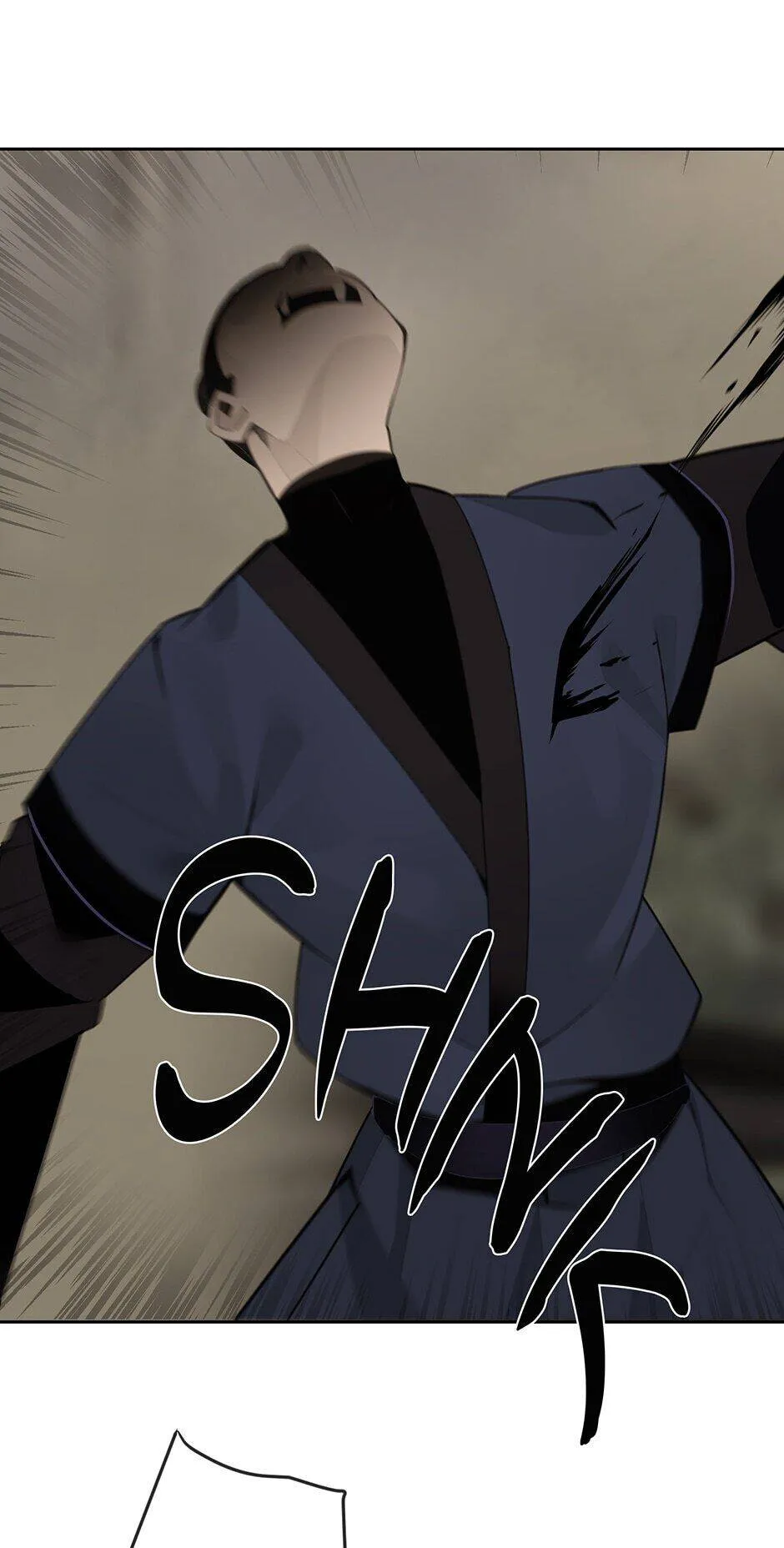 Devil Sword King Chapter 270 Online - página 1