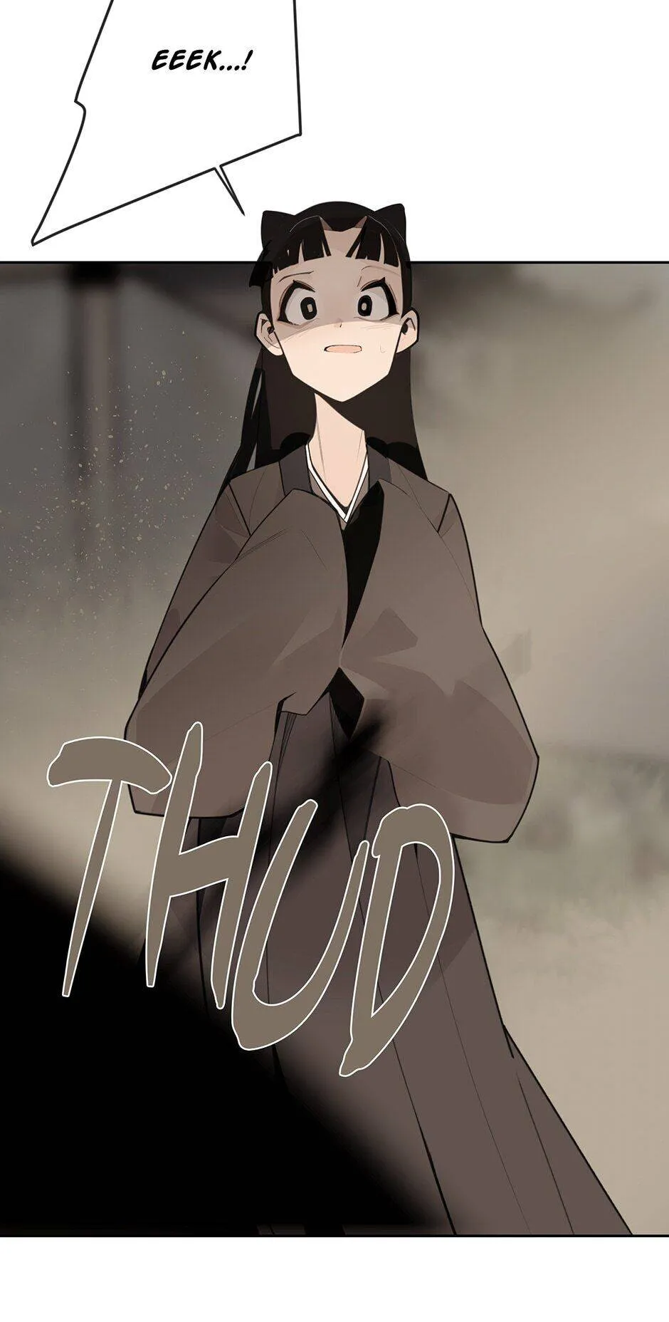 Devil Sword King Chapter 270 Online - página 2