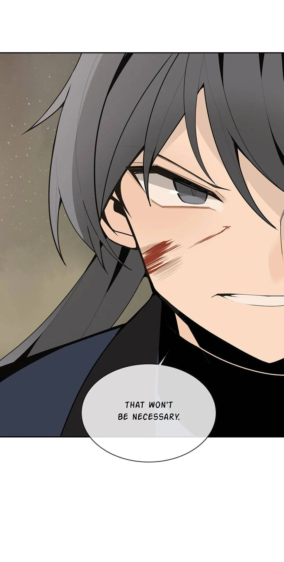 Devil Sword King Chapter 270 Online - página 6