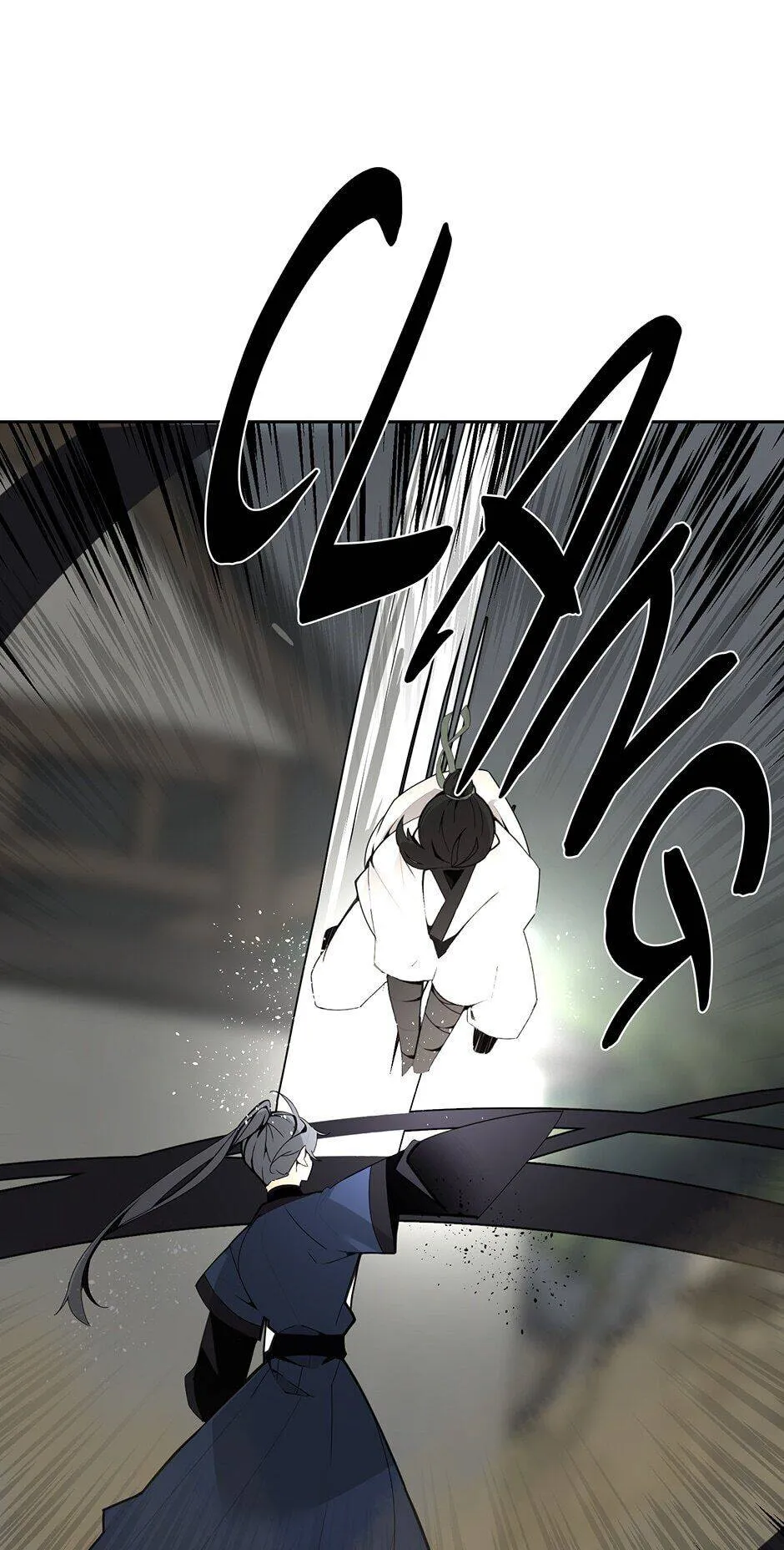 Devil Sword King Chapter 270 Online - página 12
