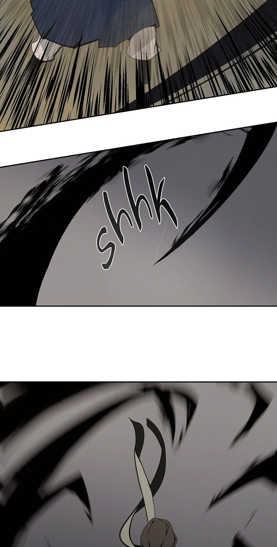 Devil Sword King Chapter 270 Online - página 13