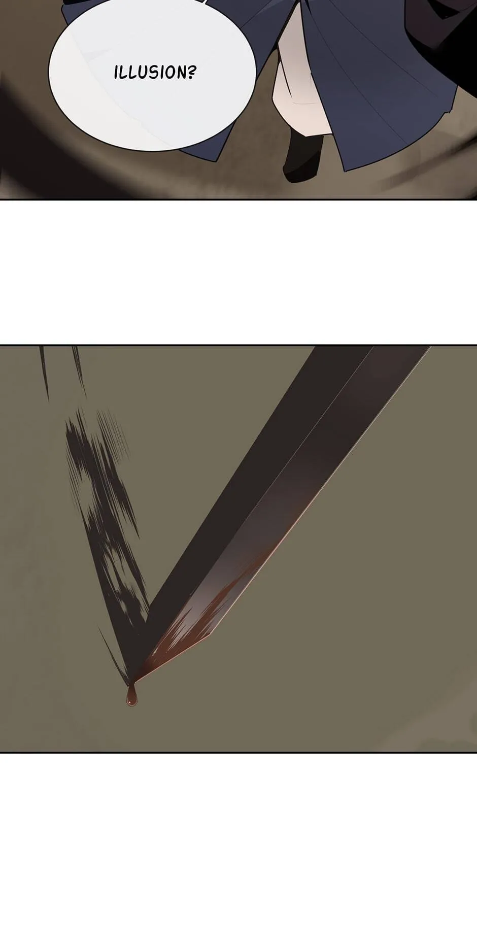 Devil Sword King Chapter 270 Online - página 16