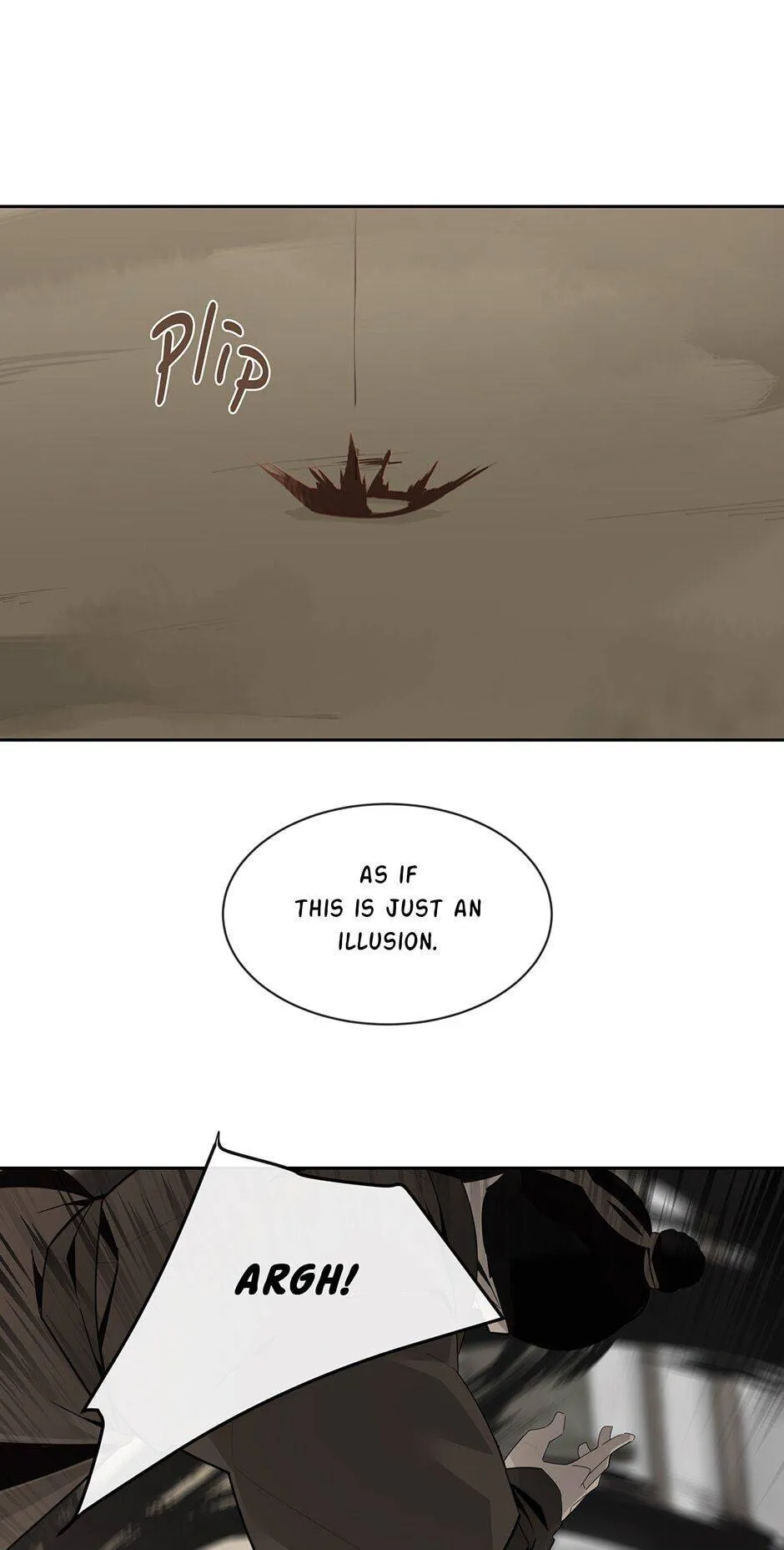Devil Sword King Chapter 270 Online - página 17