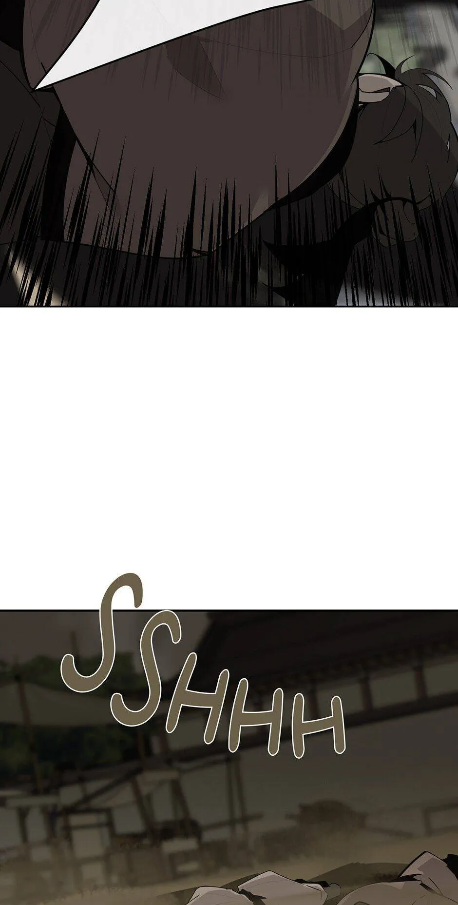 Devil Sword King Chapter 270 Online - página 19