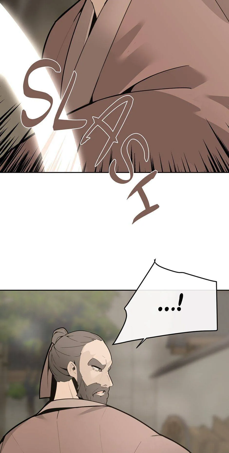 Devil Sword King Chapter 270 Online - página 23
