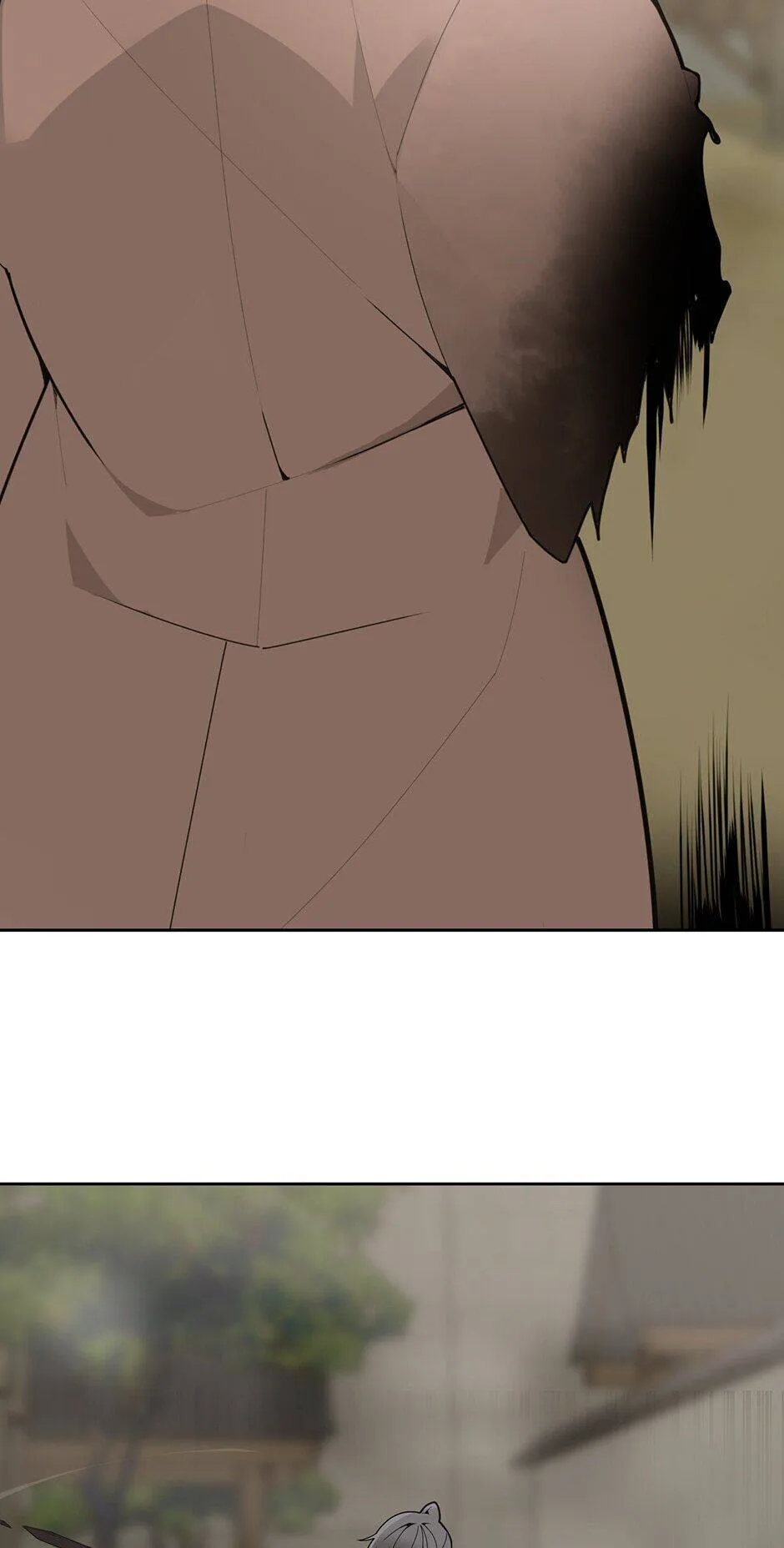 Devil Sword King Chapter 270 Online - página 24