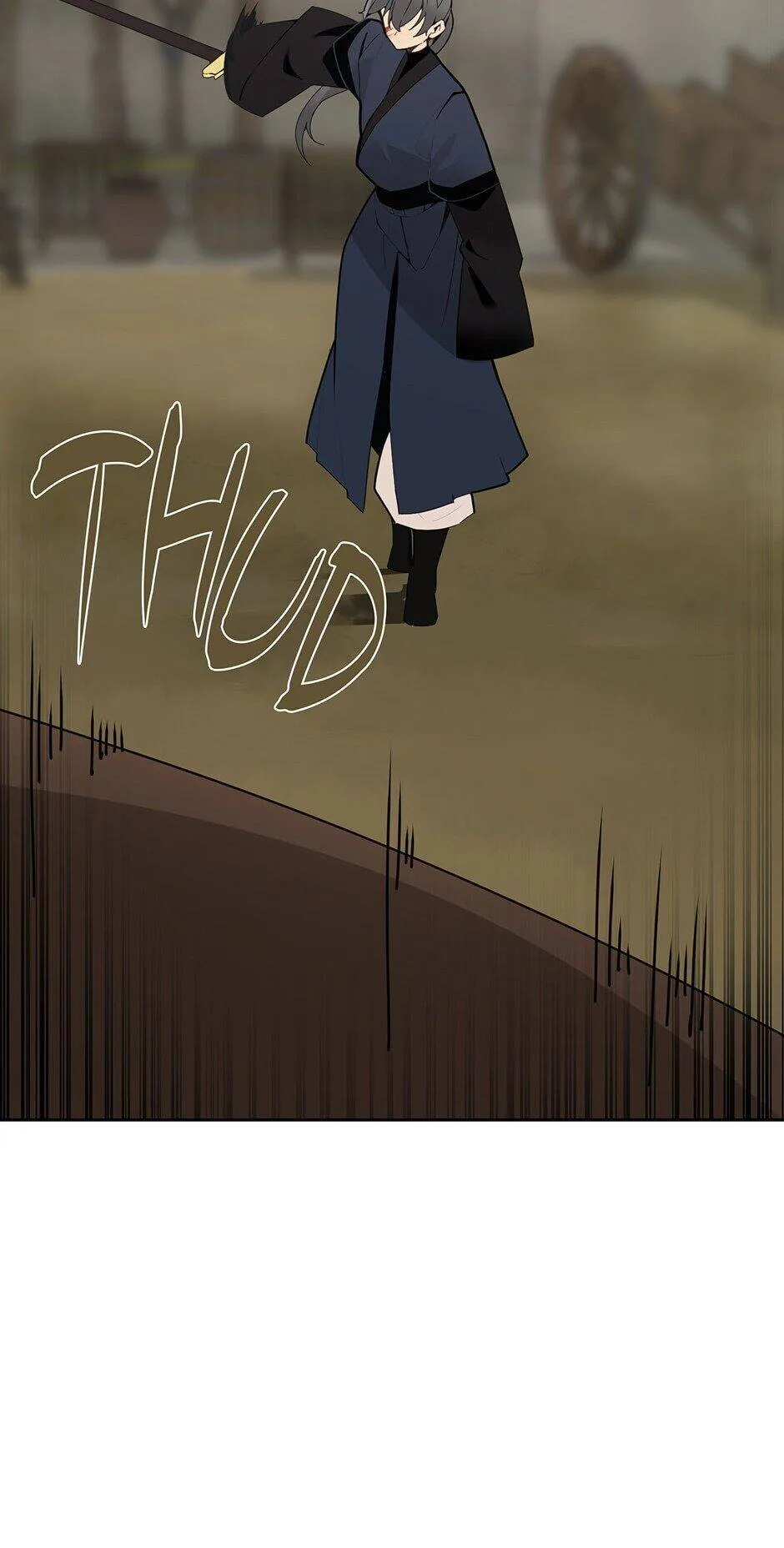 Devil Sword King Chapter 270 Online - página 25