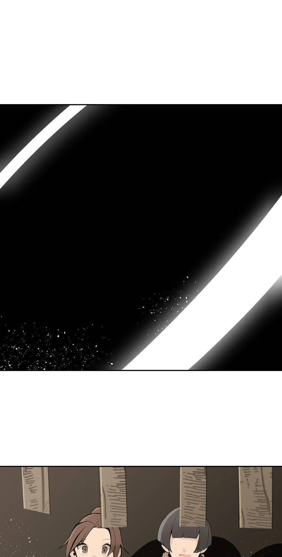Devil Sword King Chapter 270 Online - página 26