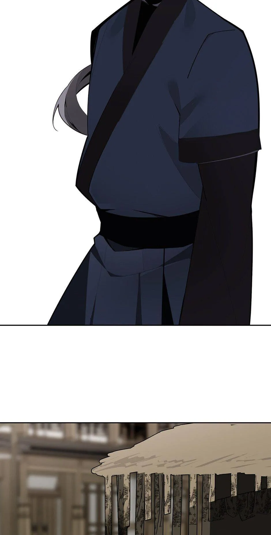 Devil Sword King Chapter 270 Online - página 28