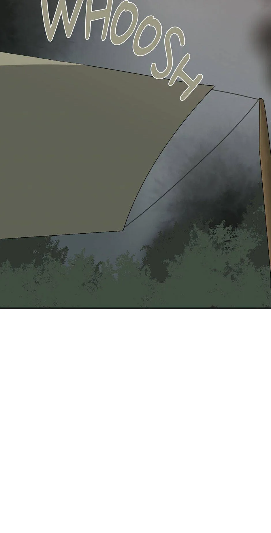 Devil Sword King Chapter 270 Online - página 30