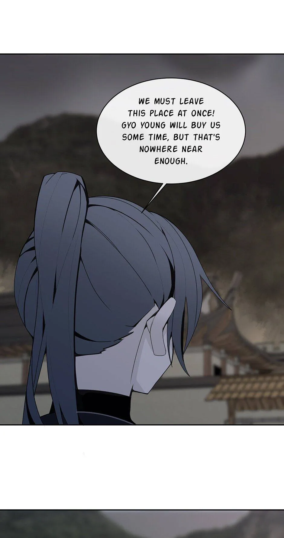 Devil Sword King Chapter 270 Online - página 41