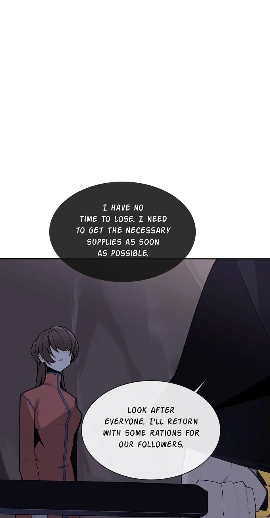 Devil Sword King Chapter 270 Online - página 47