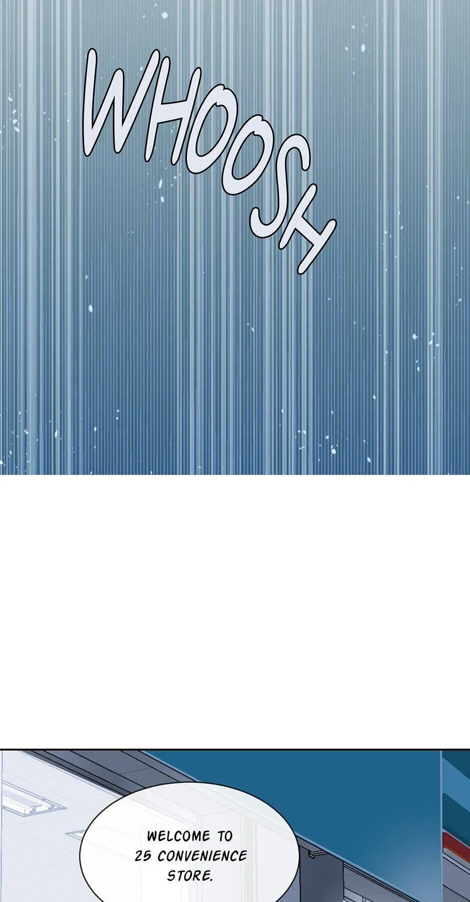 Devil Sword King Chapter 270 Online - página 49