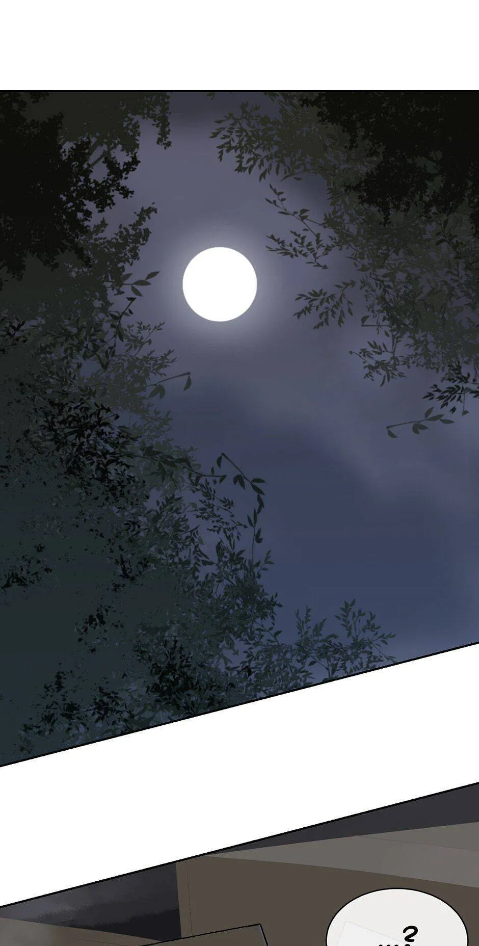 Devil Sword King Chapter 271 Online - página 1