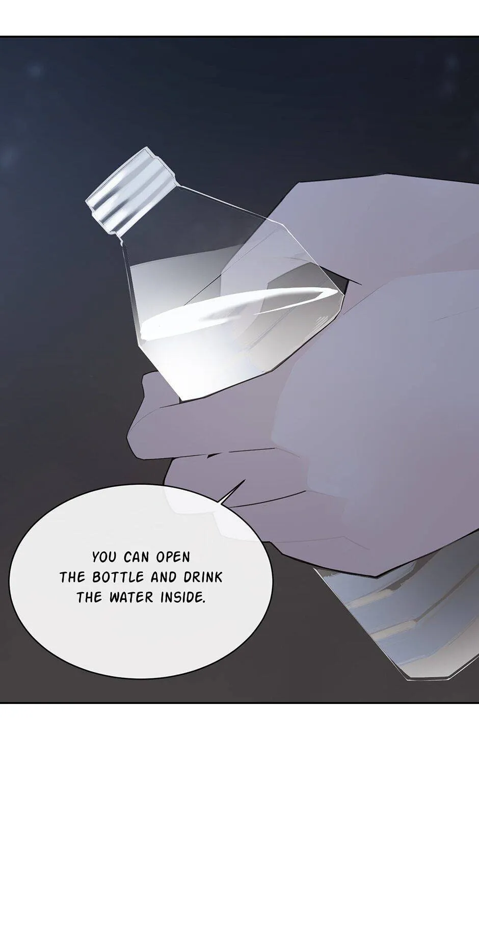 Devil Sword King Chapter 271 Online - página 5