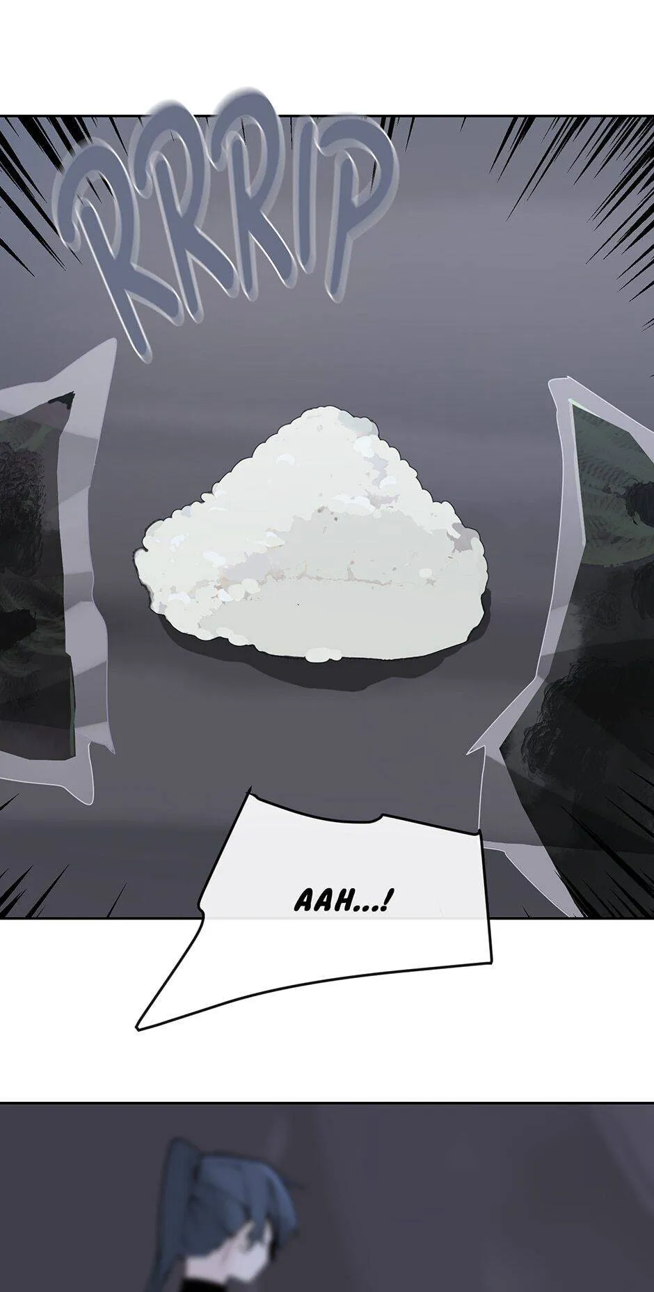 Devil Sword King Chapter 271 Online - página 9