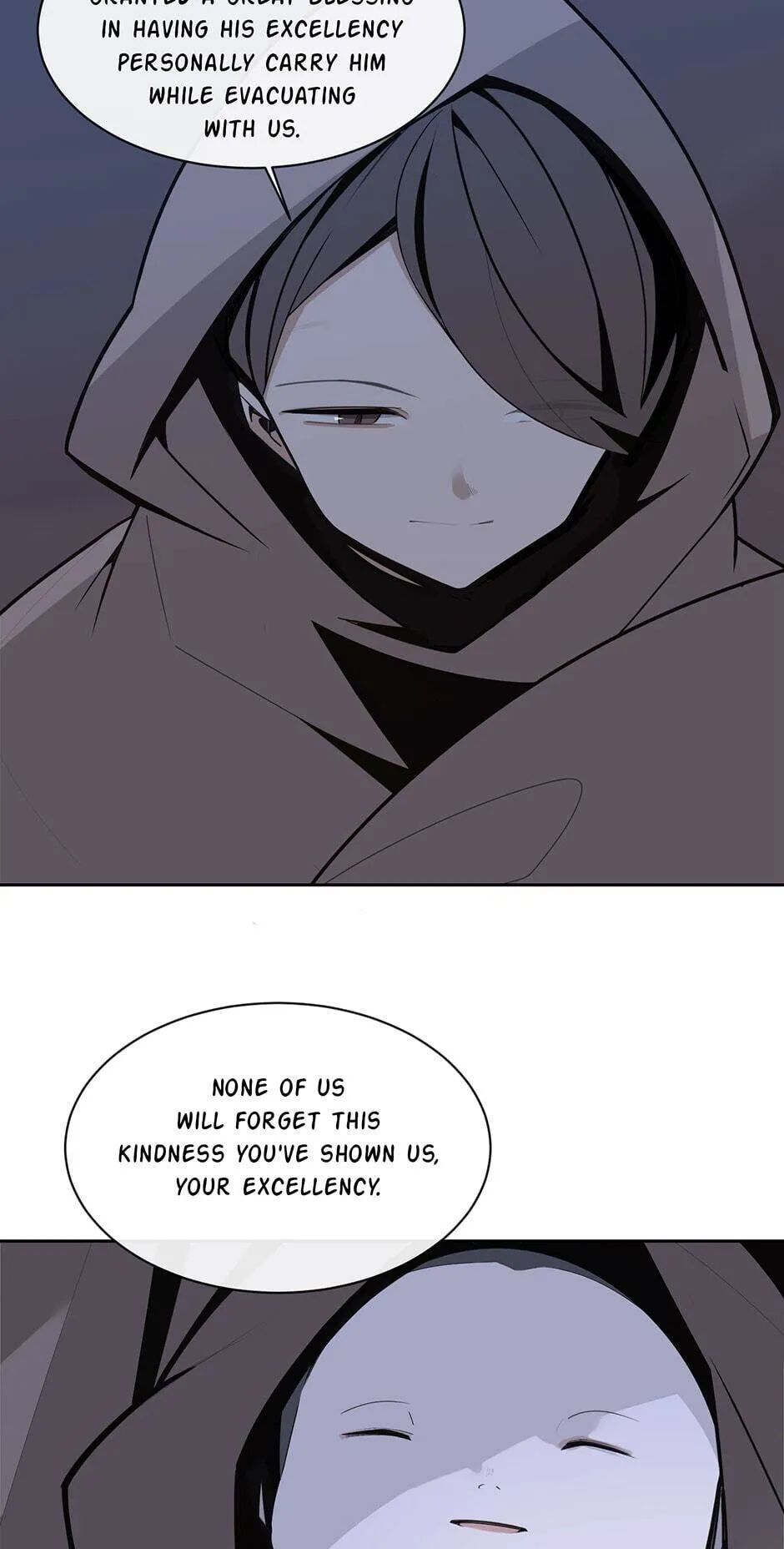 Devil Sword King Chapter 271 Online - página 13