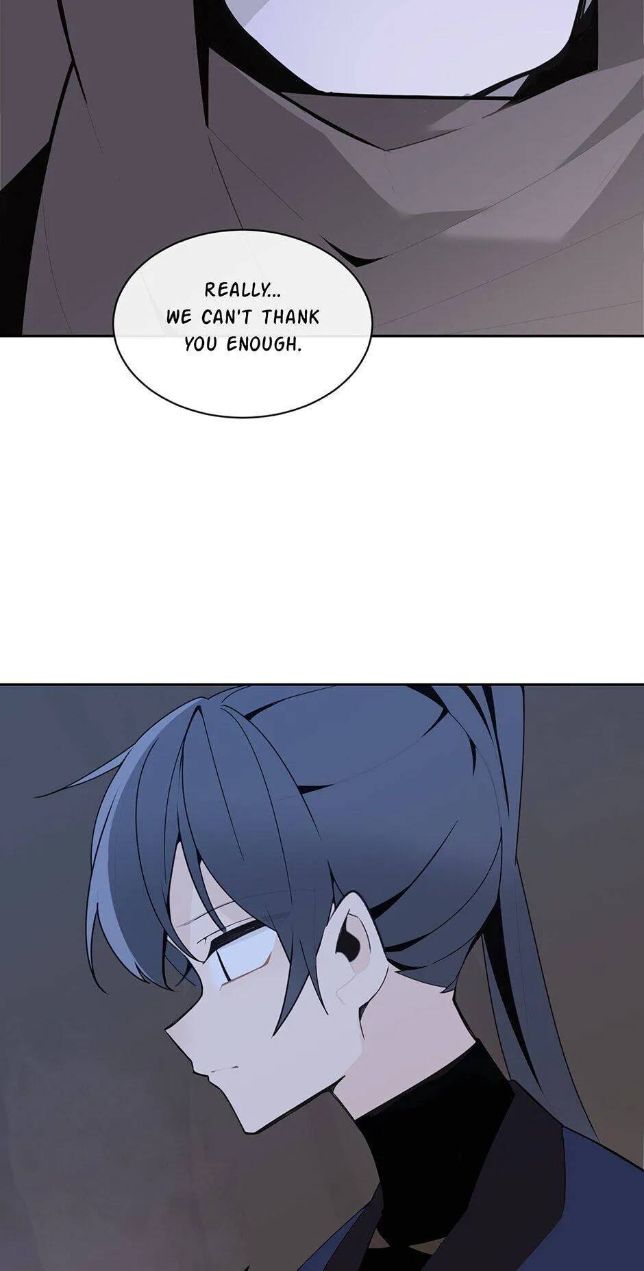 Devil Sword King Chapter 271 Online - página 14
