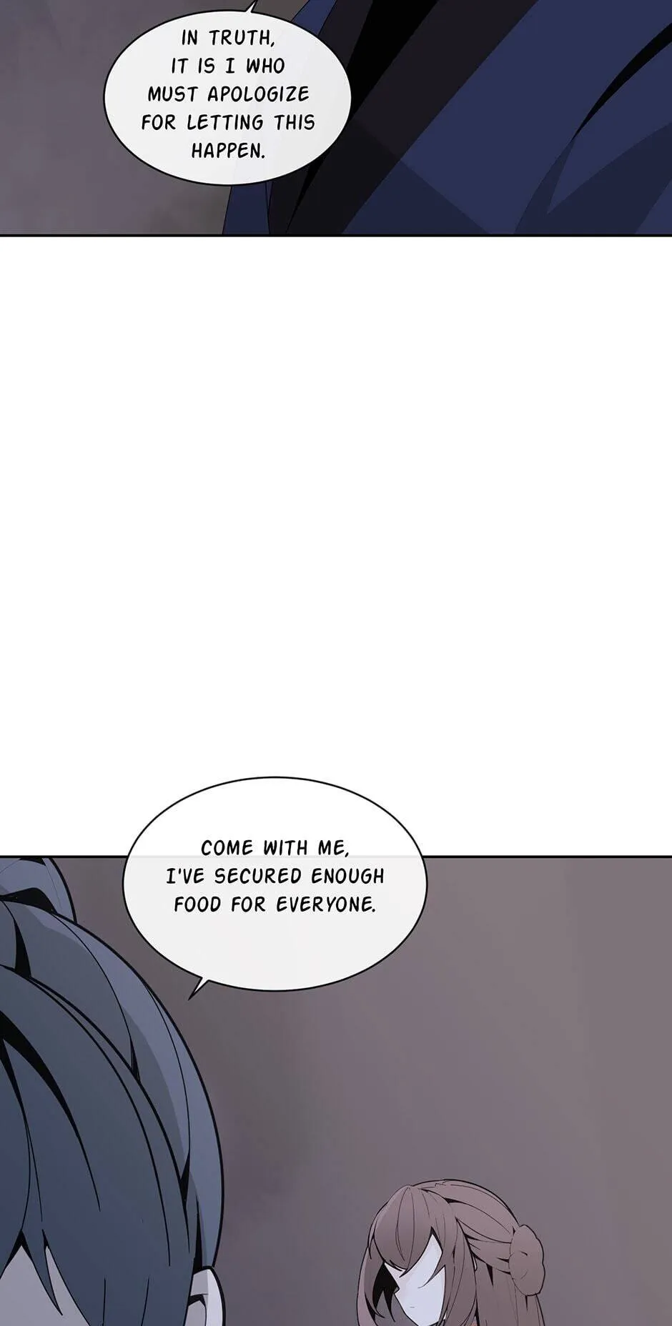 Devil Sword King Chapter 271 Online - página 15