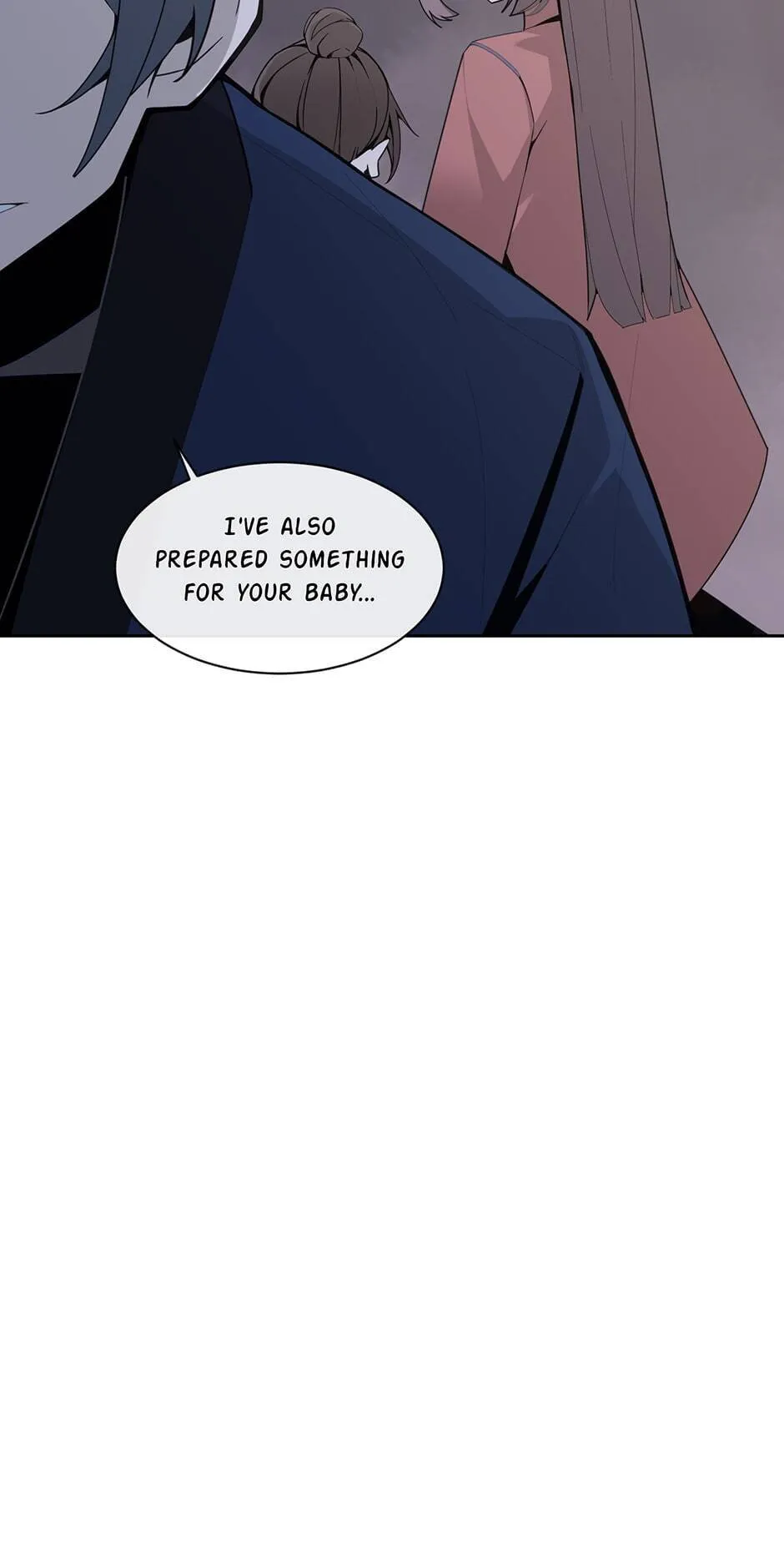 Devil Sword King Chapter 271 Online - página 16