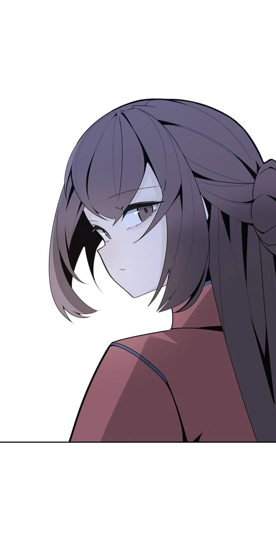 Devil Sword King Chapter 271 Online - página 17