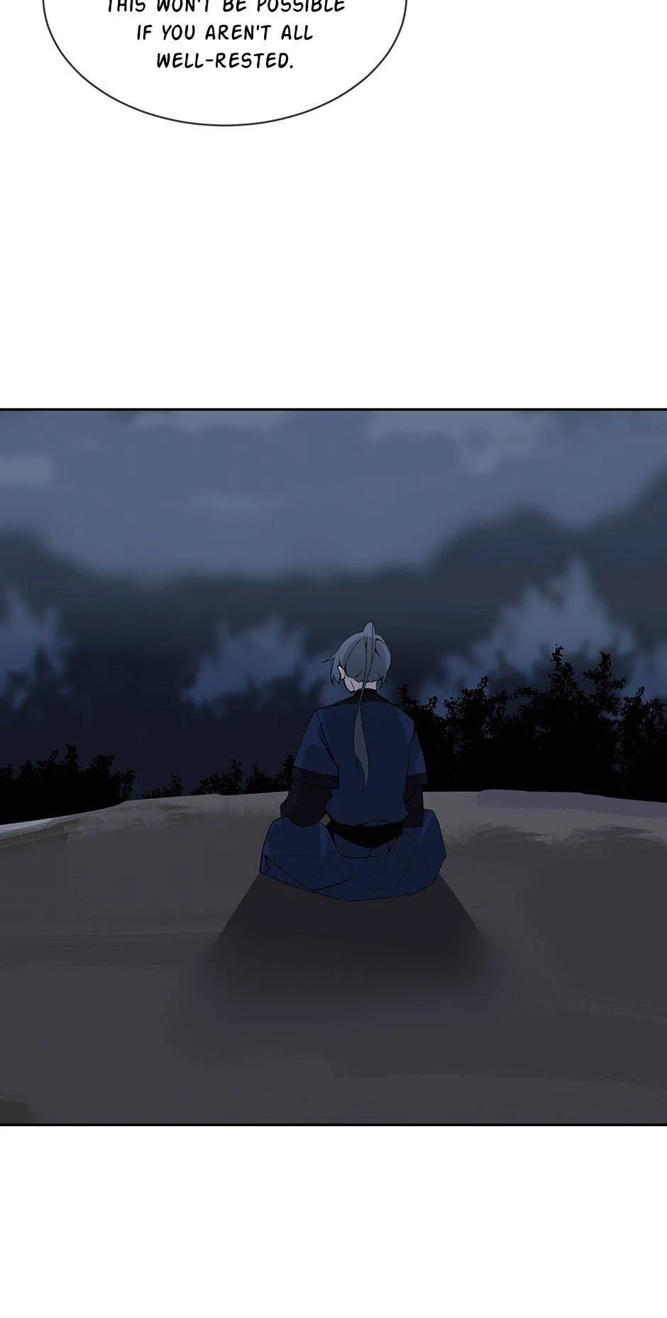 Devil Sword King Chapter 271 Online - página 19